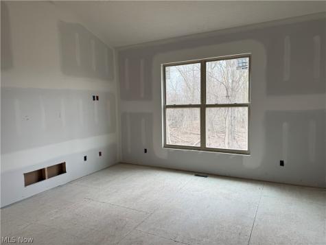S/l 25 Devon Path Medina OH 44256