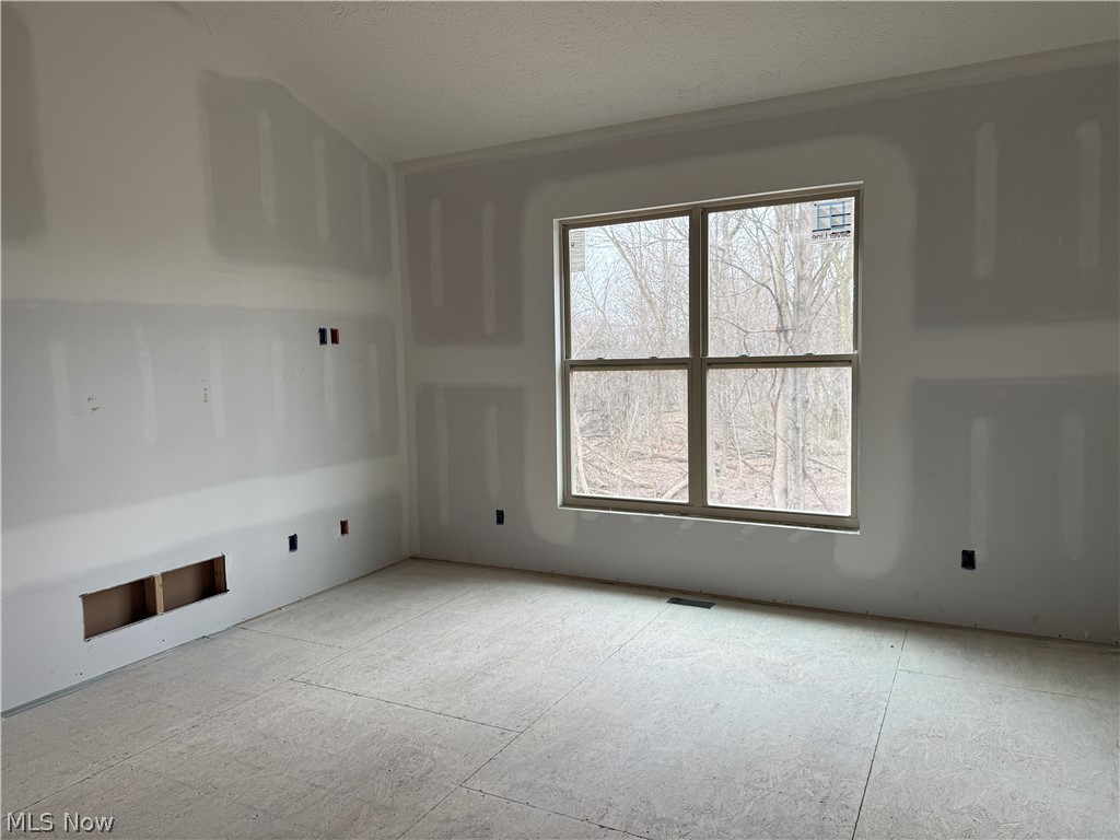 S/l 25 Devon Path Medina OH 44256