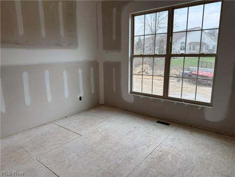 S/l 25 Devon Path Medina OH 44256