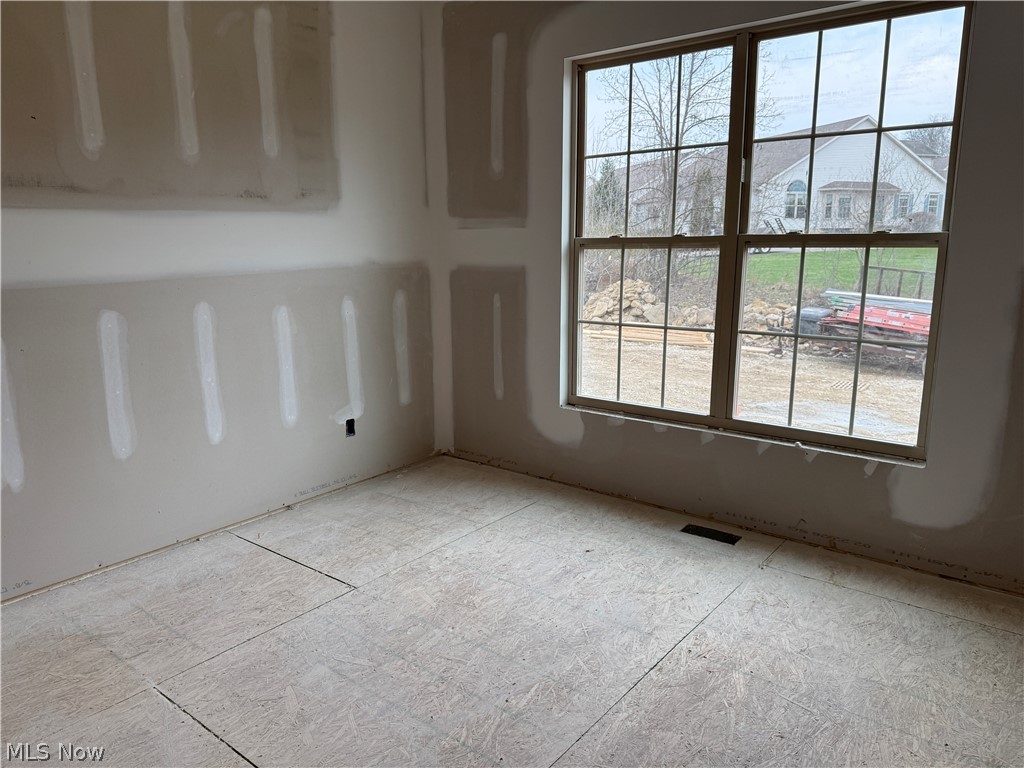 S/l 25 Devon Path Medina OH 44256