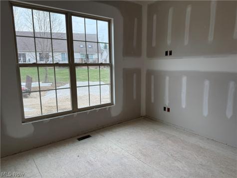 S/l 25 Devon Path Medina OH 44256