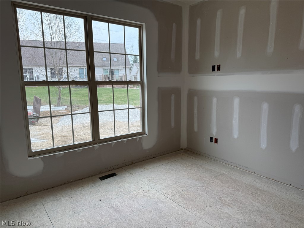 S/l 25 Devon Path Medina OH 44256