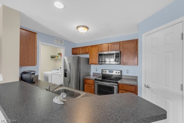 23004 Chandlers Lane Olmsted Falls OH 44138