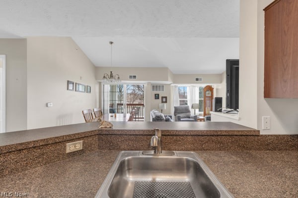23004 Chandlers Lane Olmsted Falls OH 44138