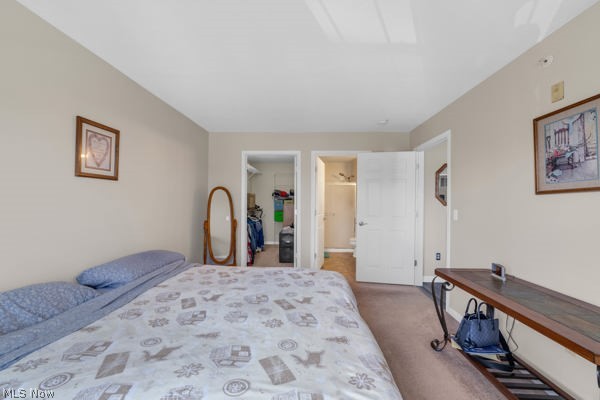 23004 Chandlers Lane Olmsted Falls OH 44138