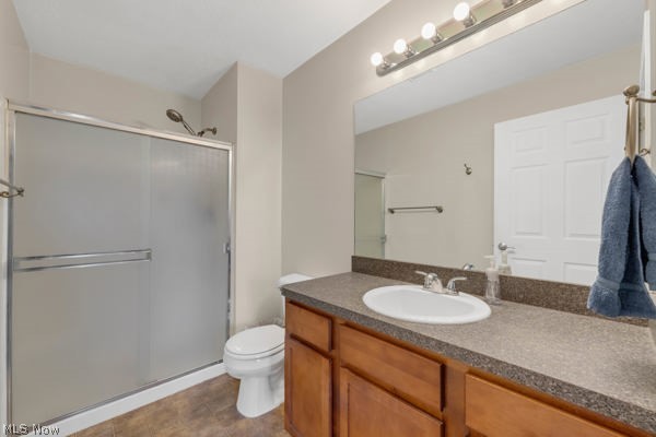 23004 Chandlers Lane Olmsted Falls OH 44138