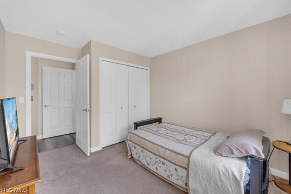 23004 Chandlers Lane Olmsted Falls OH 44138