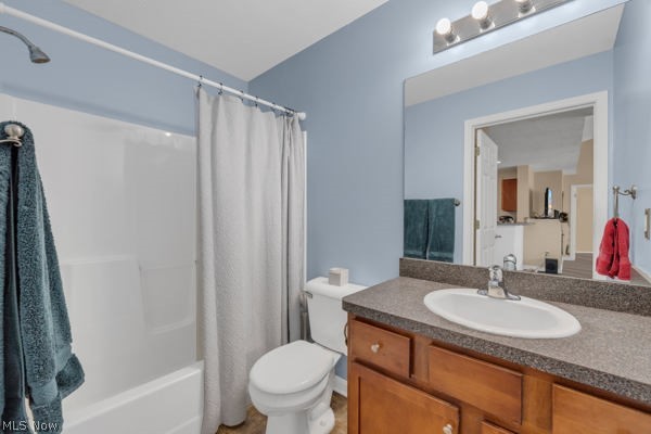 23004 Chandlers Lane Olmsted Falls OH 44138