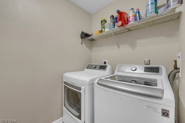 23004 Chandlers Lane Olmsted Falls OH 44138
