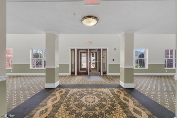 23004 Chandlers Lane Olmsted Falls OH 44138
