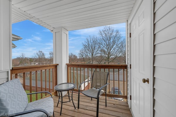 23004 Chandlers Lane Olmsted Falls OH 44138