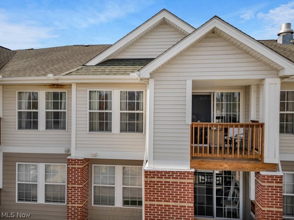 23004 Chandlers Lane Olmsted Falls OH 44138