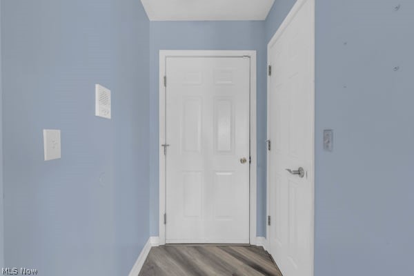 23004 Chandlers Lane Olmsted Falls OH 44138