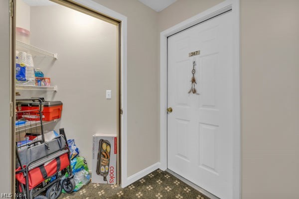 23004 Chandlers Lane Olmsted Falls OH 44138