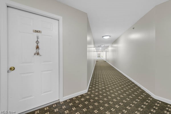 23004 Chandlers Lane Olmsted Falls OH 44138