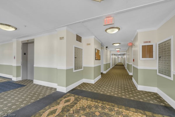 23004 Chandlers Lane Olmsted Falls OH 44138