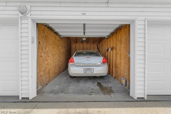 23004 Chandlers Lane Olmsted Falls OH 44138