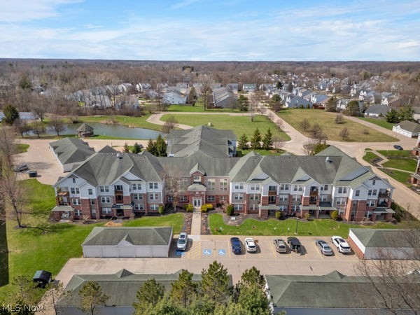 23004 Chandlers Lane Olmsted Falls OH 44138
