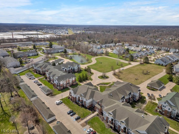 23004 Chandlers Lane Olmsted Falls OH 44138