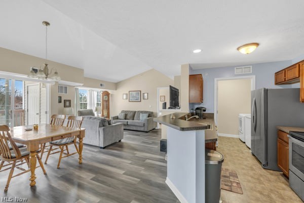 23004 Chandlers Lane Olmsted Falls OH 44138
