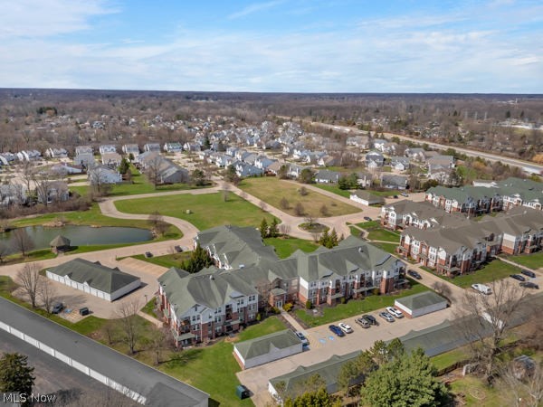 23004 Chandlers Lane Olmsted Falls OH 44138