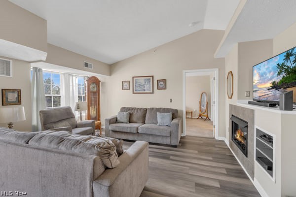23004 Chandlers Lane Olmsted Falls OH 44138