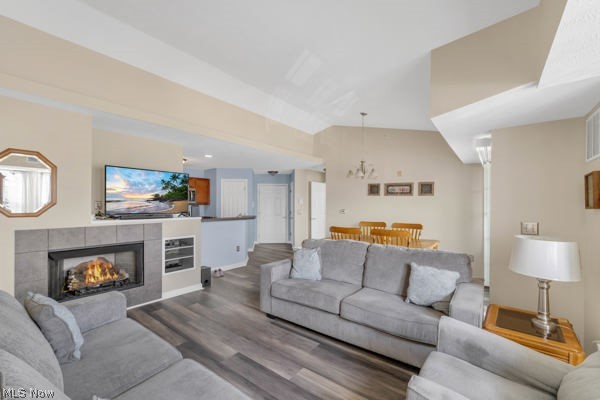 23004 Chandlers Lane Olmsted Falls OH 44138