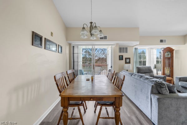 23004 Chandlers Lane Olmsted Falls OH 44138