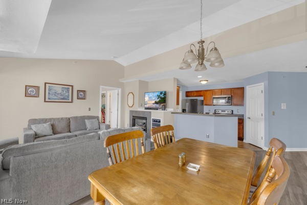 23004 Chandlers Lane Olmsted Falls OH 44138
