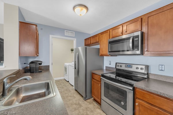 23004 Chandlers Lane Olmsted Falls OH 44138