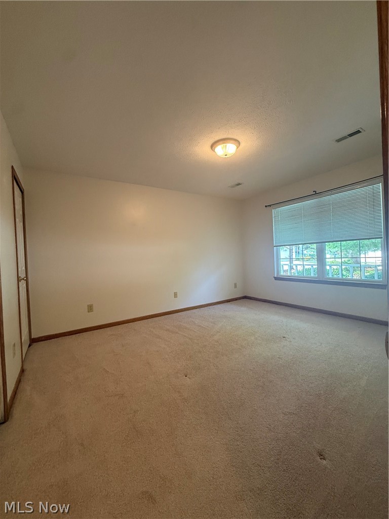 119 Woodbine Oval Madison OH 44057