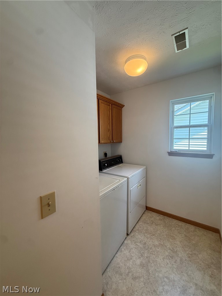 119 Woodbine Oval Madison OH 44057