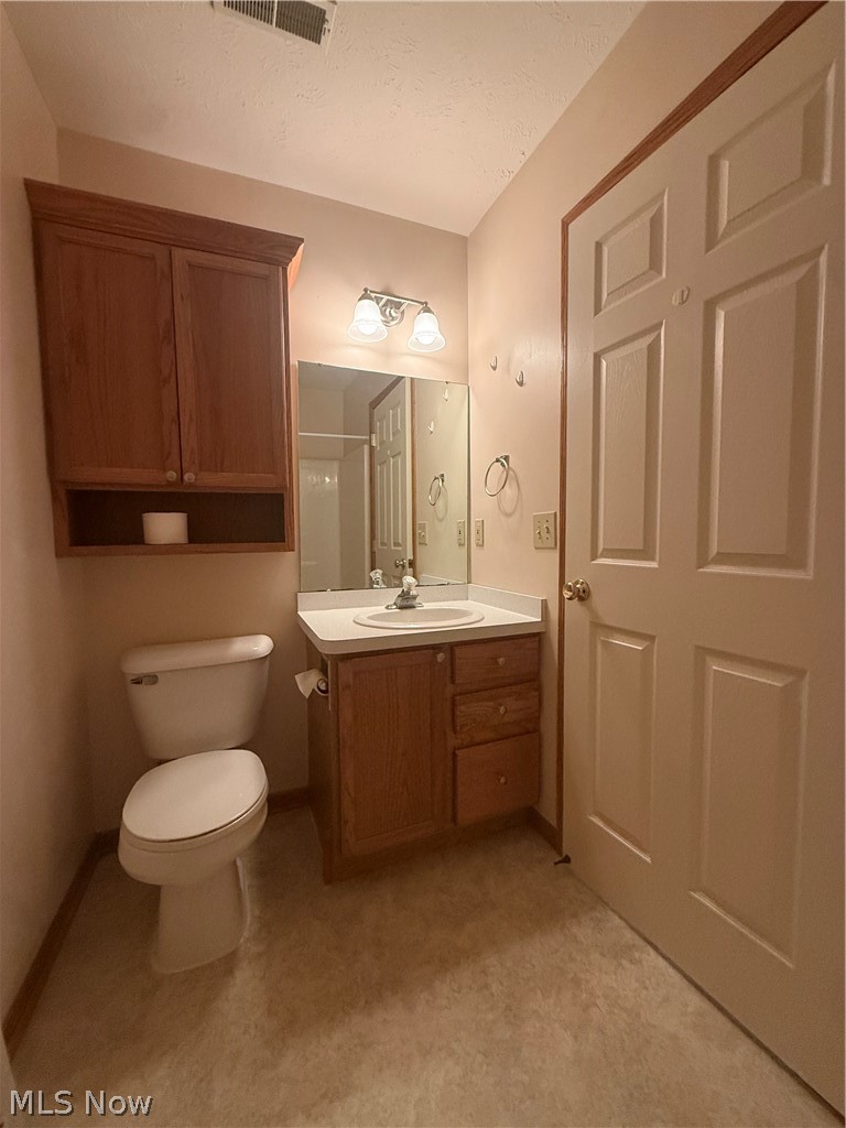 119 Woodbine Oval Madison OH 44057