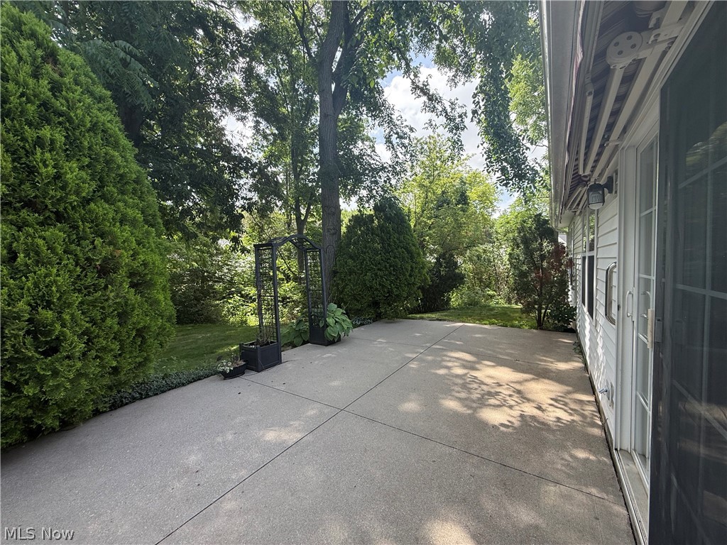 119 Woodbine Oval Madison OH 44057