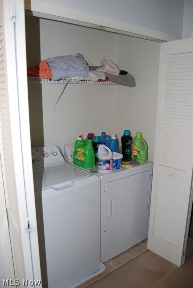 105 Limestone Court Berea OH 44017