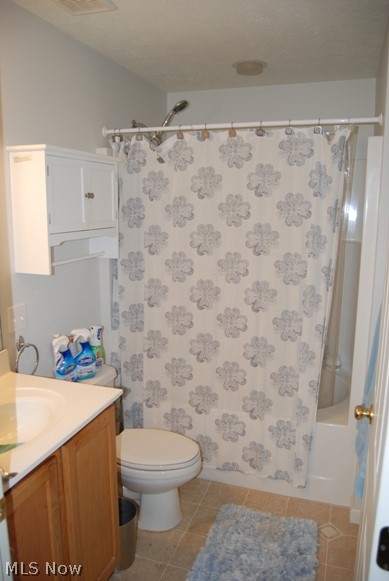 105 Limestone Court Berea OH 44017