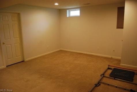 105 Limestone Court Berea OH 44017