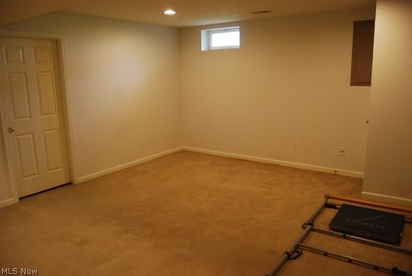 105 Limestone Court Berea OH 44017