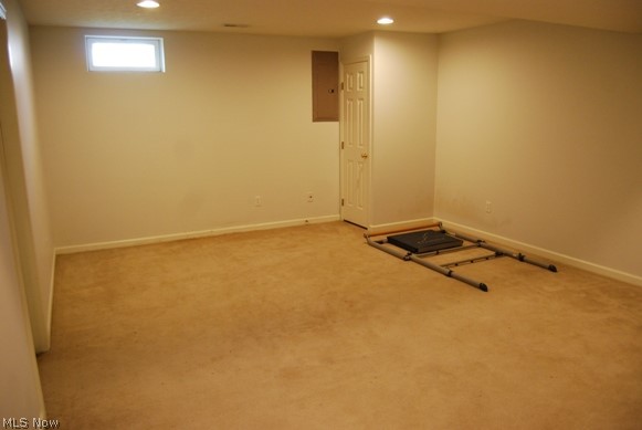105 Limestone Court Berea OH 44017
