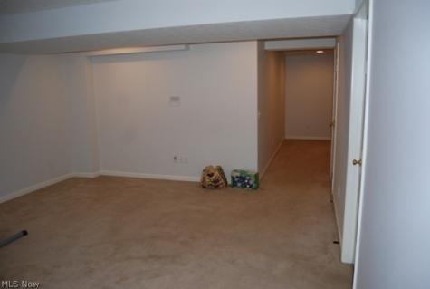 105 Limestone Court Berea OH 44017