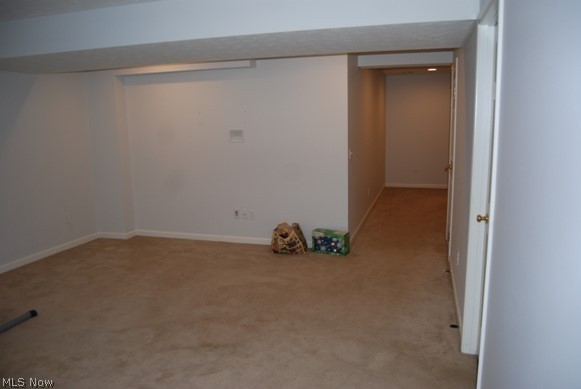 105 Limestone Court Berea OH 44017