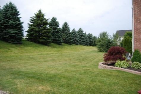105 Limestone Court Berea OH 44017