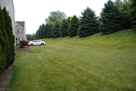105 Limestone Court Berea OH 44017