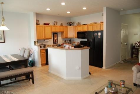 105 Limestone Court Berea OH 44017