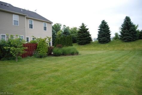 105 Limestone Court Berea OH 44017