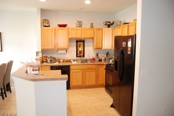 105 Limestone Court Berea OH 44017