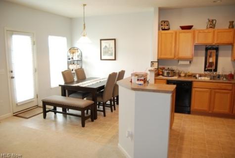105 Limestone Court Berea OH 44017
