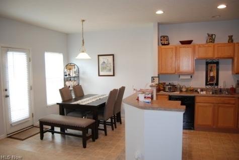 105 Limestone Court Berea OH 44017