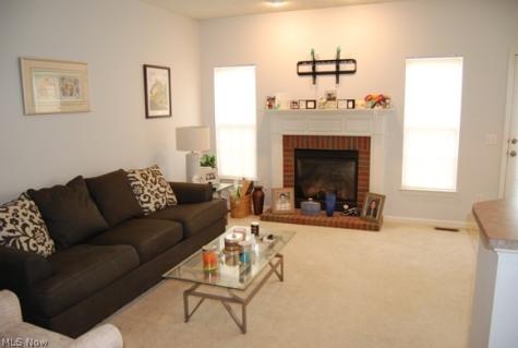 105 Limestone Court Berea OH 44017