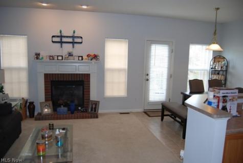 105 Limestone Court Berea OH 44017